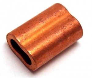 copper nico.jpg